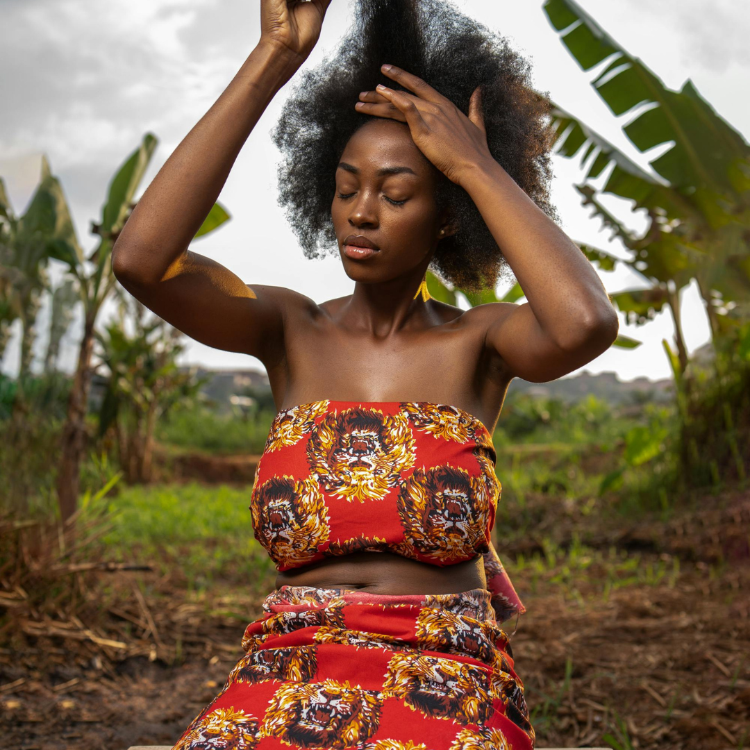 7 Daily Hair Care Habits for Stronger Hair, Skin, and Nails