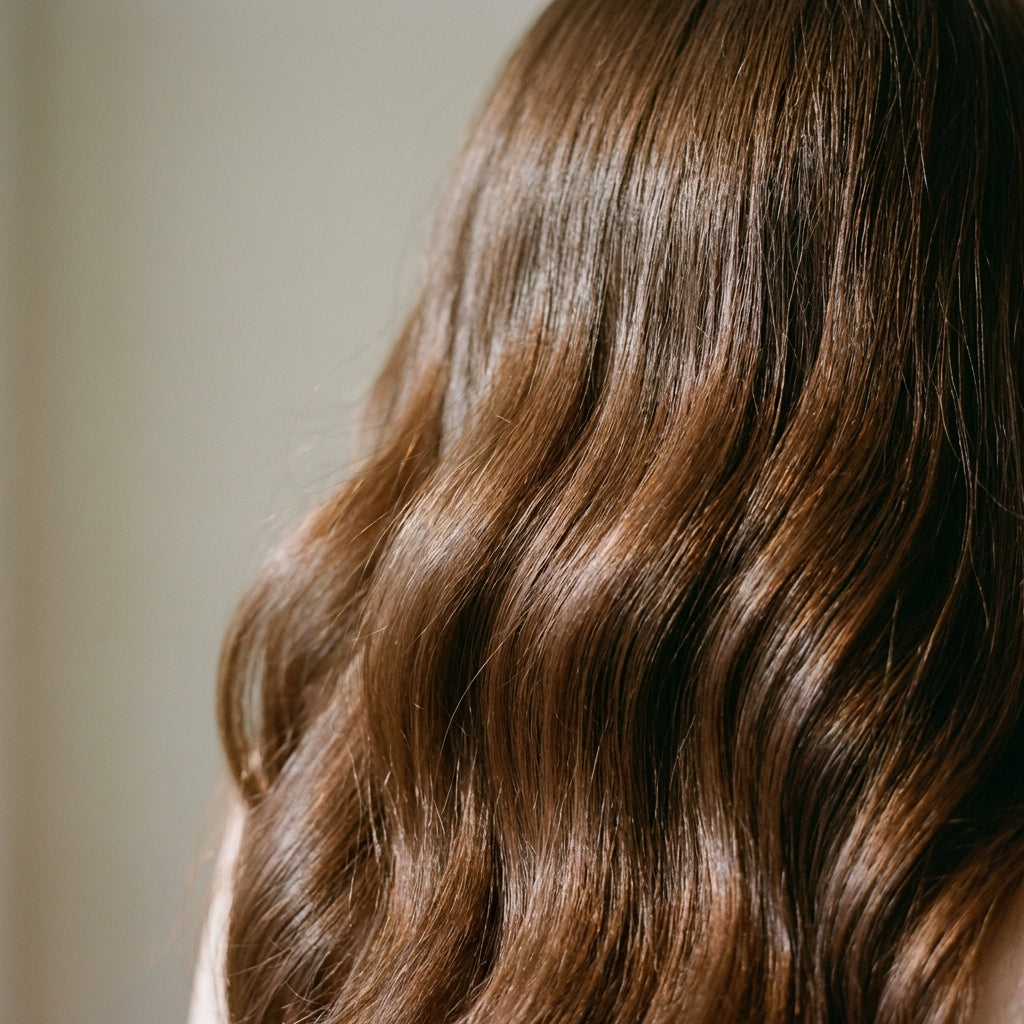 7 Hair Vitamins Women Swear By for Less Shedding (2026 Guide)