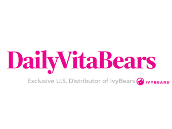 DailyVitaBears