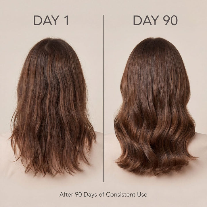 IvyBears® Women's Professional Hair Gummies – 5,000 mcg Biotin Gummies